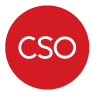 logo_cso